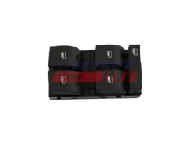przelacznik-szyby-audi-a3-8l-96greater