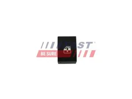 przelacznik-szyby-opel-astra-h-04greater