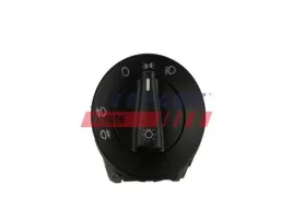 wylacznik-swiatel-vw-golf-v-03greater