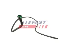 przewod-paliwa-ford-transit-06greater-2-2-tdci-11greater