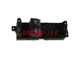 przelacznik-szyby-vw-passat-b5-96greater-le-przod