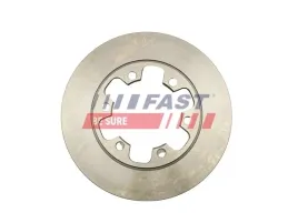 tarcza-ham-ford-transit-13greater-tyl-l-p
