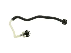 przewod-paliwa-mercedes-sprinter-95-02-901-905-2-1-313-cdi