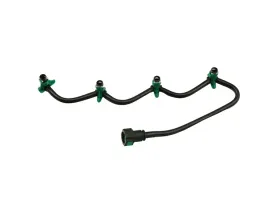 przewod-paliwa-ford-transit-connect-13greater-powrotny-1-6-tdci