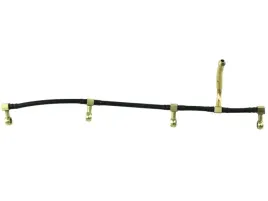 przewod-paliwa-fiat-ducato-02greater-powrotny
