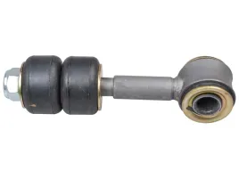 lacznik-stabilizatora-przod-lewy-prawy-fiat-scudo-ulysse-95-