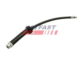 przewod-ham-elast-fiat-panda-12greater-przod-l-p-385mm-m10x1-f10x1