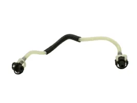przewod-paliwa-mercedes-sprinter-95-901-905-2-1-313-cdi-4x4