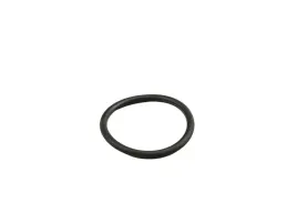 oring-chlodnica-36-3mm-mercedes-sprinter-18-907-910