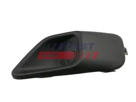 kratka-zderzaka-fiat-doblo-09greater-pr-15greater