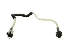 przewod-paliwa-mercedes-sprinter-95greater-901-905-2-7-316-cdi-02greater