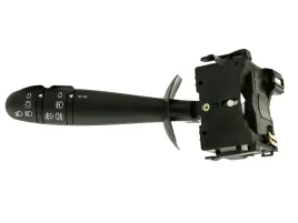 przelacznik-zespolony-renault-trafic-01greater-13-pin