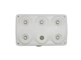 lampa-wewnetrzna-led-fiat-ducato-06-14-prostokatna-wylacznik-dioda