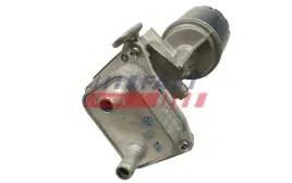chlodnica-oleju-citroen-jumper-06greater-2-0-blue-hdi