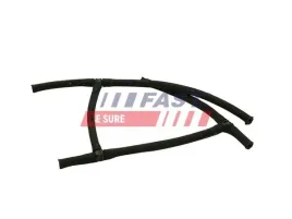 przewod-paliwa-ford-transit-connect-02greater-powrotny-1-8-tdci