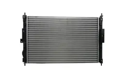 chlodnica-citroen-berlingo-18-1-5-1-6-bluehdi