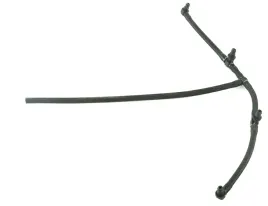przewod-paliwa-powrotny-fiat-ducato-02greater-2-8jtd