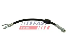 przewod-ham-elast-ford-transit-06greater-przod-l-p-l370mm-in-m10x1-out-m10x1