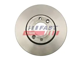 tarcza-ham-renault-kangoo-ii-08greater-przod-l-p-wentylowana
