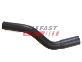 przewod-rura-chlodzenia-ford-transit-2006-2-2-2-4-3-2tdci