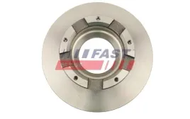 tarcza-ham-ford-transit-20greater-przod-l-p