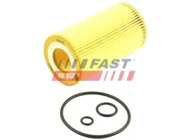 filtr-oleju-wklad-mercedes-benz-sprinter-1995-