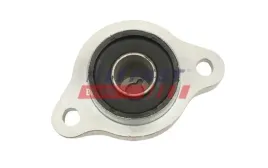 silentblok-wahacza-mercedes-vito-w639-03greater-os-przod-le