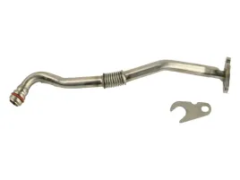 rura-oleju-ford-transit-06-wylot-turbosprezarka