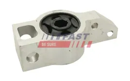 silentblok-wahacza-vw-caddy-iii-03greater-os-przod-tyl-pr-greater10