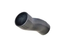 przewod-rura-intercoolera-mercedes-sprinter-06-906-2-2cdi
