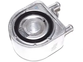 chlodnica-oleju-citroen-jumper-02greater-2-0-2-2-hdi