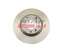 tarcza-ham-citroen-berlingo-18greater-tyl-l-p-pelna-1-5-blue-hdi
