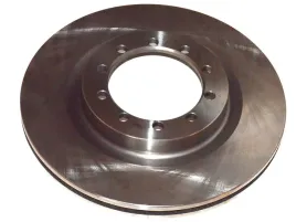 tarcza-ham-renault-master-ii-98greater-przod-l-p-pelna-3-0dci-t35