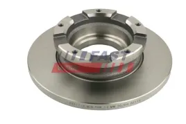 tarcza-ham-ford-transit-13greater-tyl-l-p-pelna-2-0-2-2-tdci