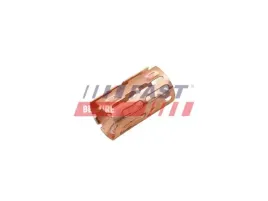 mocowanie-iveco-daily-00greater-czujnik-abs