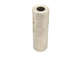 tuleja-zawieszenia-iveco-daily-00greater-przod-dol-65c-70c-l-p