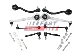 zestaw-wahaczy-przod-lewa-prawa-strona-mercedes-c-class-w203-s203