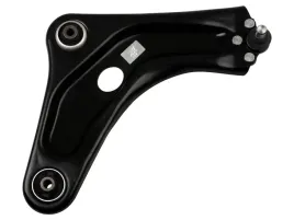 wahacz-przod-prawy-citroen-c3-iii-peugeot-207