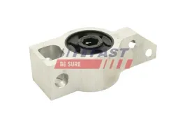 silentblok-wahacza-vw-caddy-iii-03greater-os-przod-tyl-le-greater10