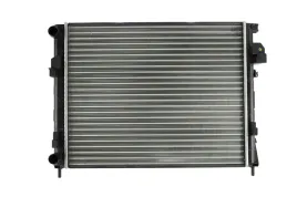 chlodnica-renault-trafic-01greater-1-9-dci