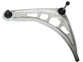 wahacz-bmw-3-e46-98greater-os-przod-le