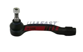 koncowka-drazka-kierow-citroen-jumpy-16greater-pr