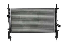 chlodnica-ford-transit-06greater-2-2-2-4-tdci