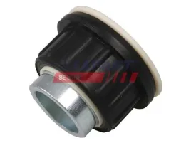 silentblok-wahacza-iveco-daily-00greater-os-przod-gora-dol-29mm-plastik-35-40-50c