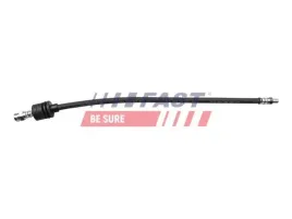 przewod-ham-elast-fiat-doblo-00greater-przod-l-p-504mm