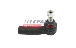 koncowka-drazka-kierow-vw-caddy-iii-03greater-pr