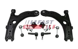wahacze-zestaw-golf-4-iv-audi-a3-leon