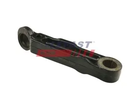 wahacz-iveco-daily-06greater-os-przod-pr-gora-65-70c