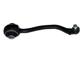 wahacz-mercedes-c-class-w203-przod-prawy-dolny-tyl