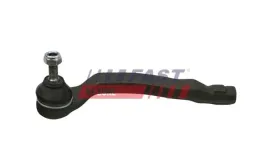 koncowka-drazka-kierow-renault-kangoo-ii-08greater-le